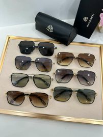 Picture of Maybach Sunglasses _SKUfw55483165fw